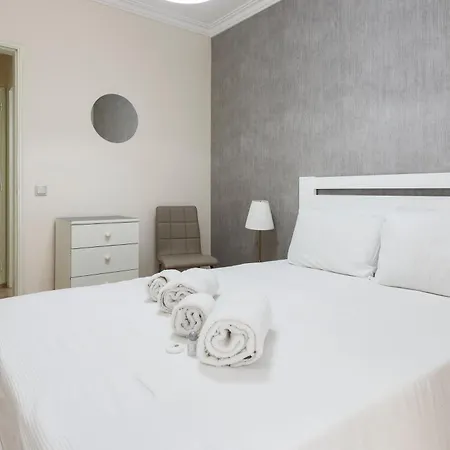 Apartamento Jaune - 50 Meters To The - *