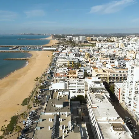 Jaune - 50 Meters To The - Quarteira * Cavacos